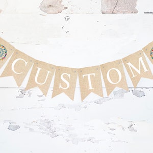 Carnival Party Banner, Ferris Wheel Decor, Carnival Theme Party, Circus Party, Circusl Birthday Party, Carnival Decorations Printable