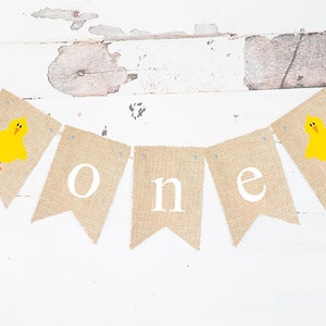 Chicken One Banner, Farm First Birthday Party Decor, Chicken Birthday Party Decor, Farm First Birthday, Farm 1st Birthday Party Printable