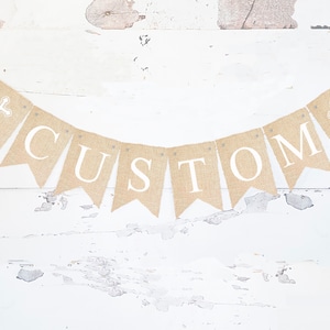 Konfirmationsbanner, Taufe Banner, Taufbanner, Erstkommunion Banner, Kreuz Banner, Religiöses Banner, Namensbanner, Printable