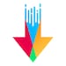 Downloadabl