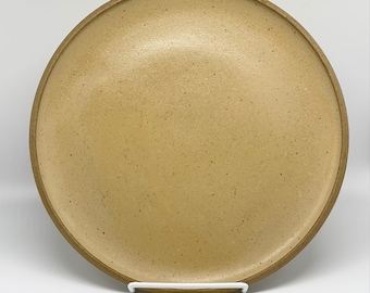 ヴィンテージ ディナープレート 3 枚セット - Etsy 日本