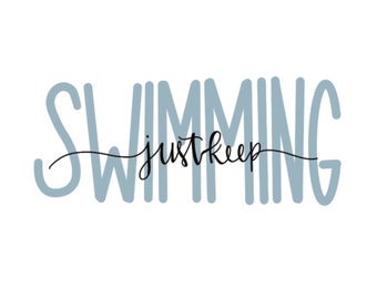 Colleen Hoover Boek Stickers