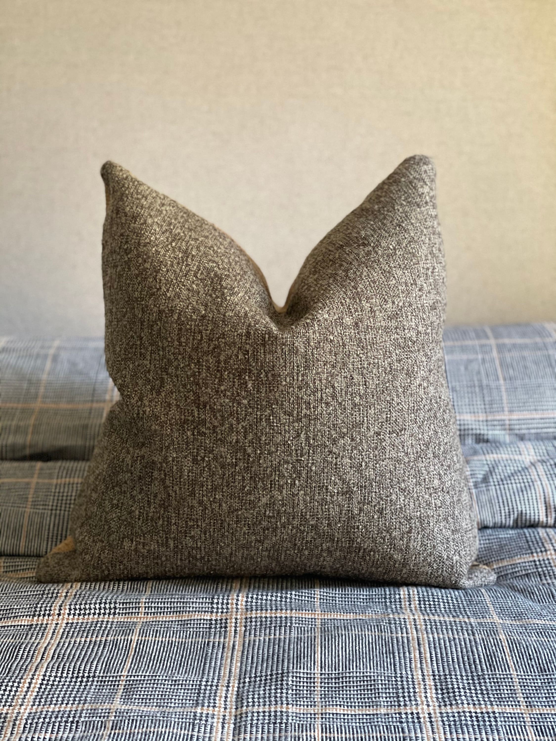 Oversized Decorative Pillows atelieryuwa.ciao.jp