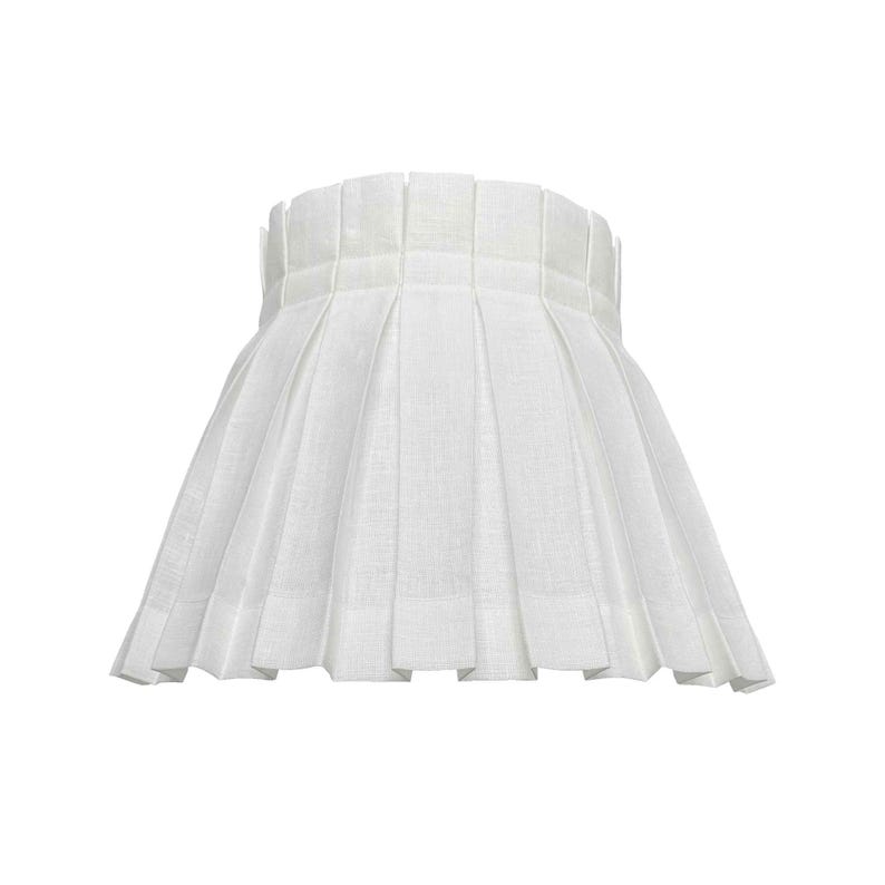 Cielle Home Lampshade