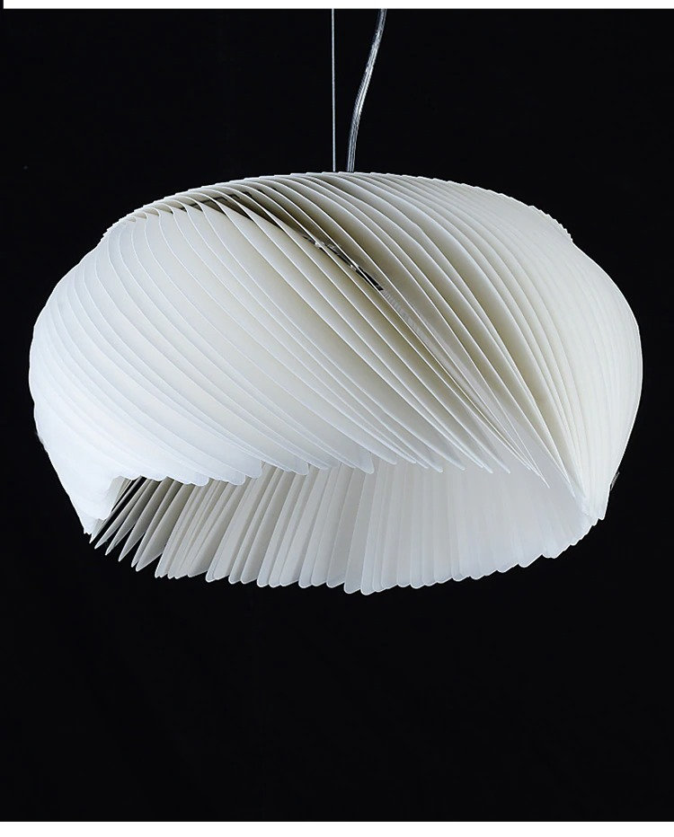 Acrylic Pendant Light Hanging Lamp Living Room Pendant | Etsy