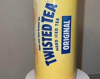 ツイストティー風タンブラー、ビールタンブラー、カスタムタンブラー、20オンスタンブラー、30オンスタンブラー