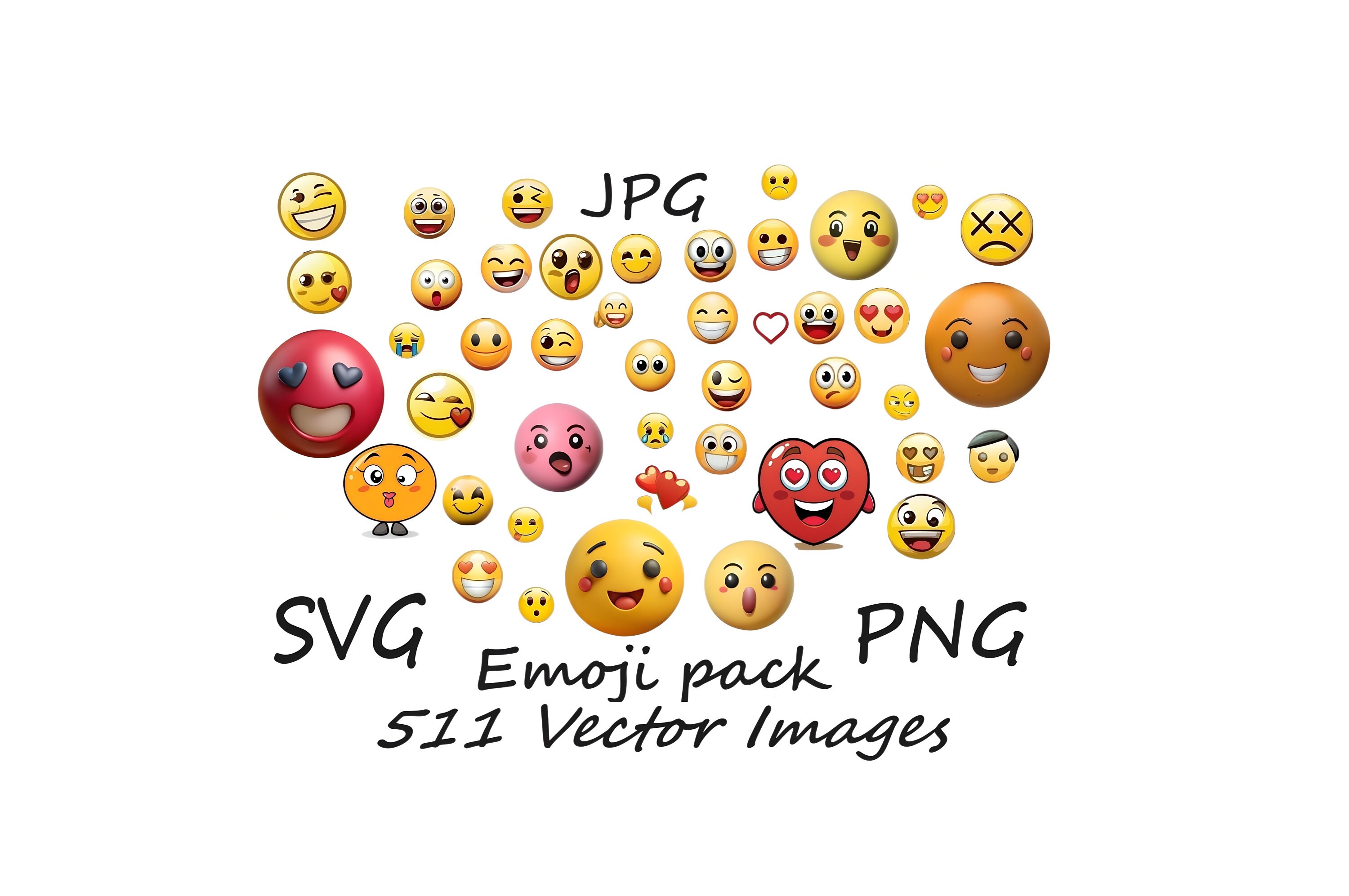 いーじー ページ•*¨*•.¸♫ All Emojis UPDATED! 2018 Edition - YouTube