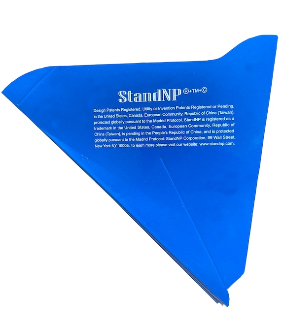 Disposable Female Urination Device Portable Toilet Ezpee Etsy