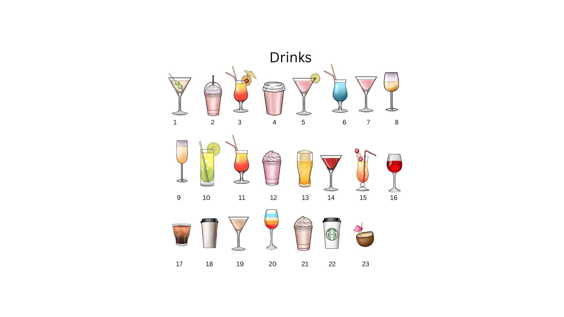 Personalised Name Hot Water Bottle Cover | Gift For Her Pamper Package | Keep Warm Ideas | Best Friends | Gifts Ideas | Party Girls - Thumbnail 2