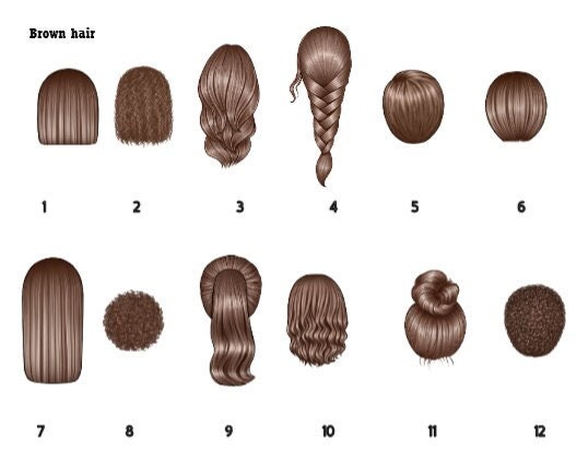 Personalised Name Hot Water Bottle Cover | Gift For Her Pamper Package | Keep Warm Ideas | Best Friends | Gifts Ideas | Party Girls - Thumbnail 4