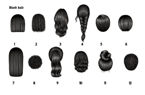 Personalised Name Hot Water Bottle Cover | Gift For Her Pamper Package | Keep Warm Ideas | Best Friends | Gifts Ideas | Party Girls - Thumbnail 7