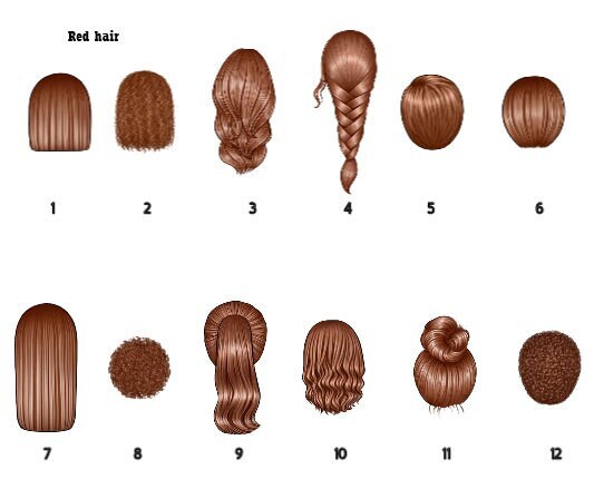 Personalised Name Hot Water Bottle Cover | Gift For Her Pamper Package | Keep Warm Ideas | Best Friends | Gifts Ideas | Party Girls - Thumbnail 6