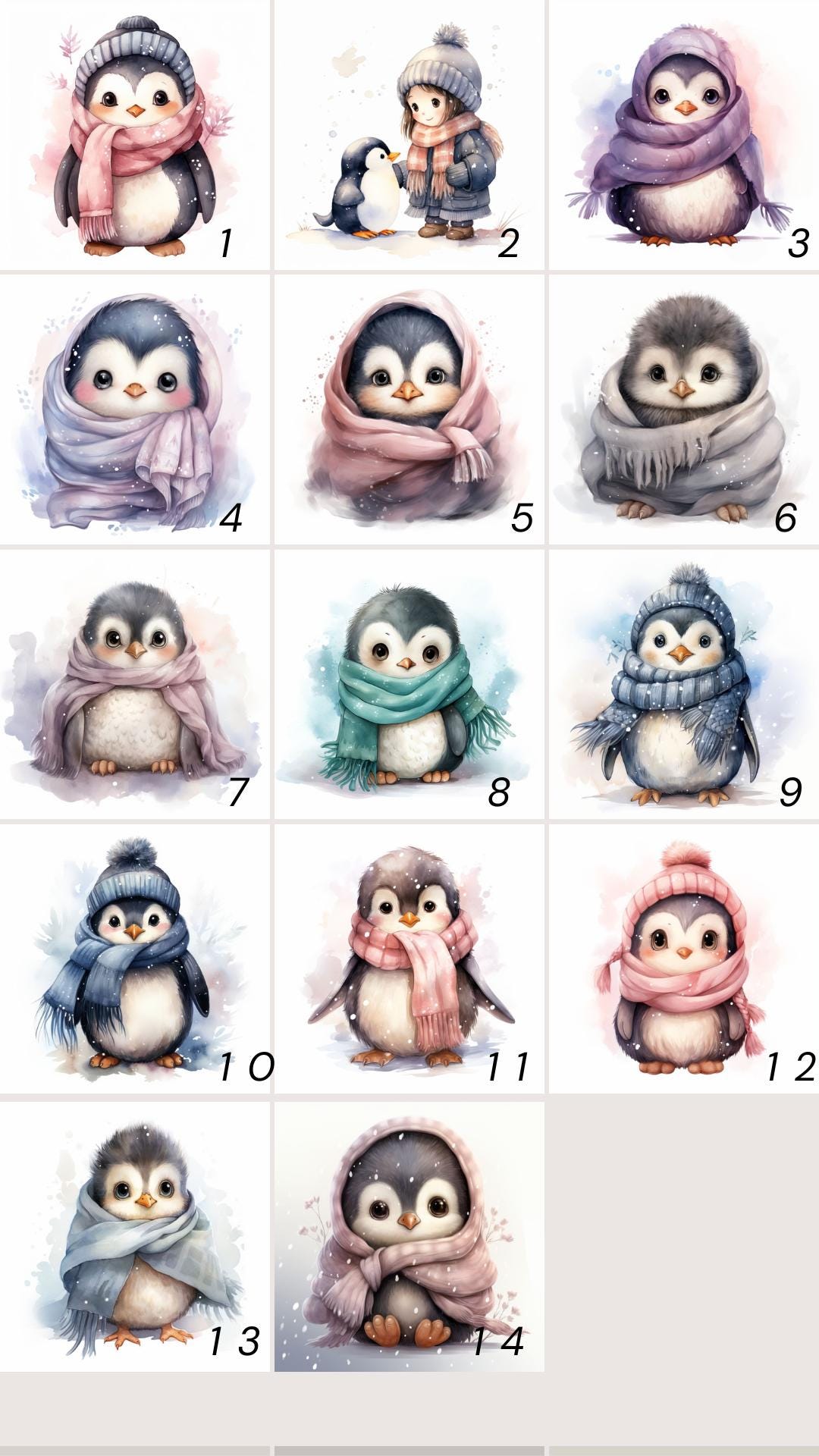 Personalised Story Book Christmas Cushion Cover With Pocket | Bedtime Story Holder | Reading Gifts For Children | Boys and Girls Gift Ideas - Thumbnail 2