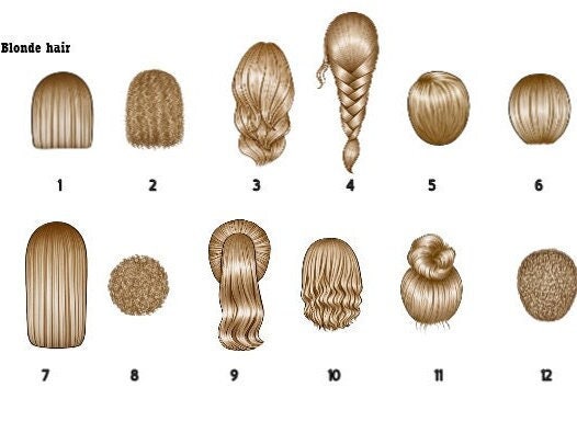 Personalised Name Hot Water Bottle Cover | Gift For Her Pamper Package | Keep Warm Ideas | Best Friends | Gifts Ideas | Party Girls - Thumbnail 5