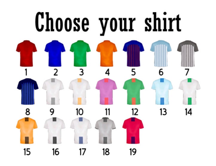 Personalised Dad Family Mugs | Customised Fathers Day Birthday Christmas Gift | Thoughtful Football Fan From Son Daughter to Dad Grandad - Thumbnail 2