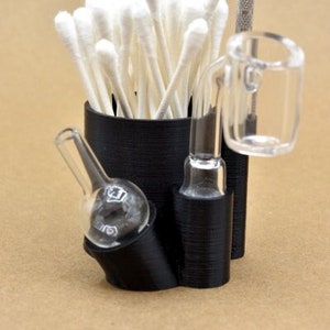 Dab Station (2 Pack)