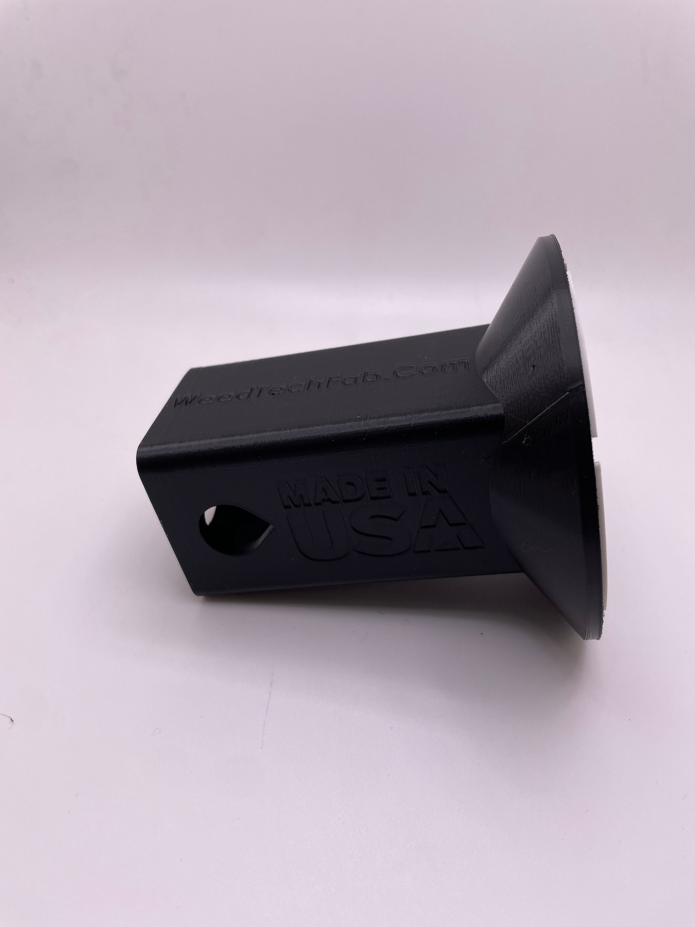 Galactic Empire Trailer Hitch Cover Tow Hitch Cover Receiver Hitch