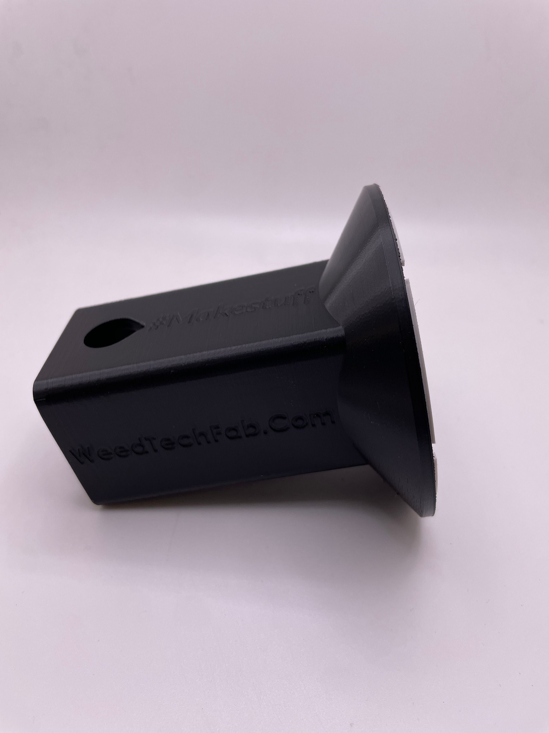 Galactic Empire Trailer Hitch Cover Tow Hitch Cover Receiver Hitch