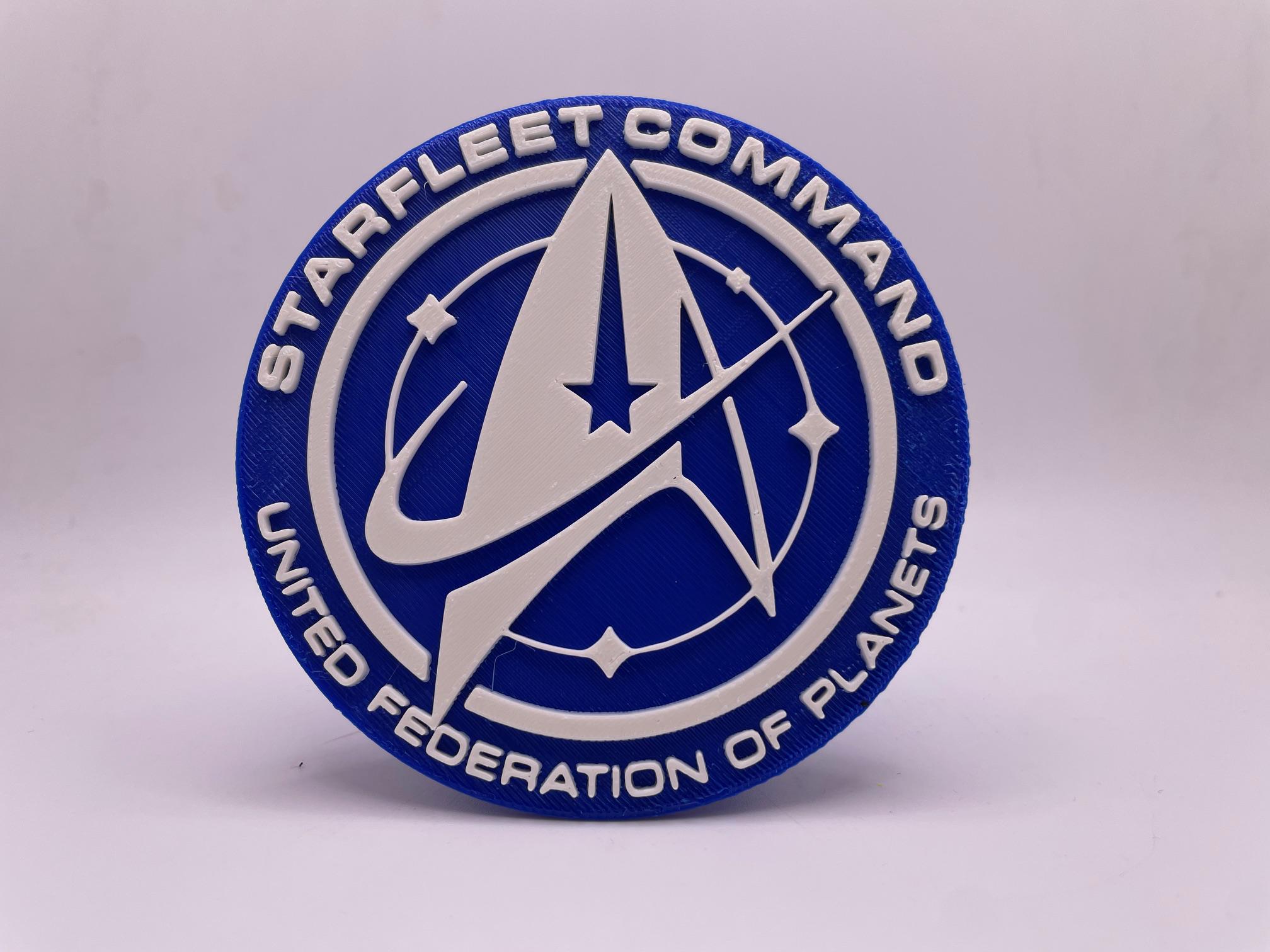 Starfleet - Etsy, image size:2016x1512