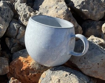 Grosse teetasse - Der Testsieger