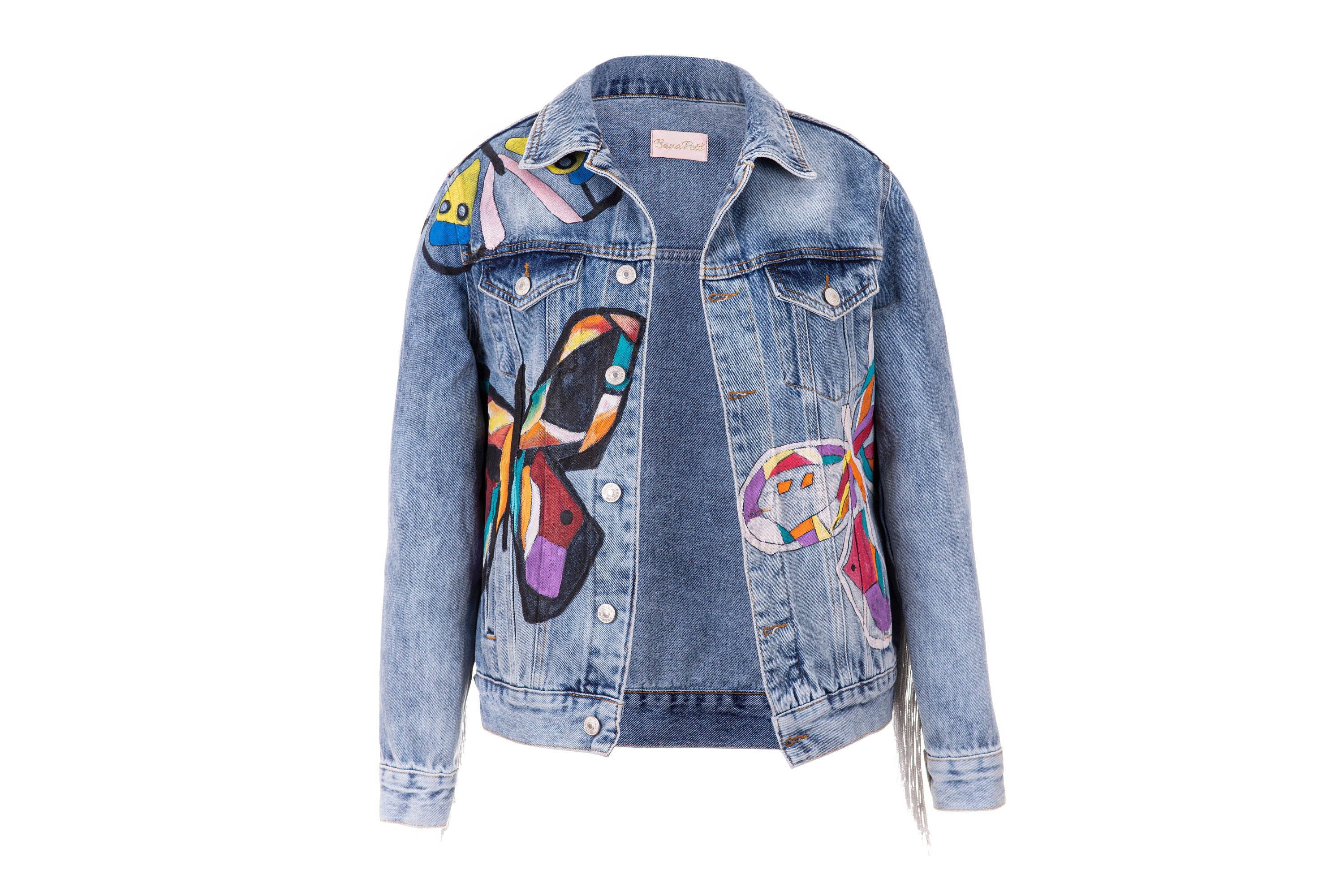 超美品】amok handpaint denim jacket IMG_7784_600w.PNG