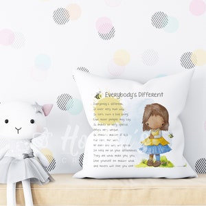 Snuggle me on sale cover pattern