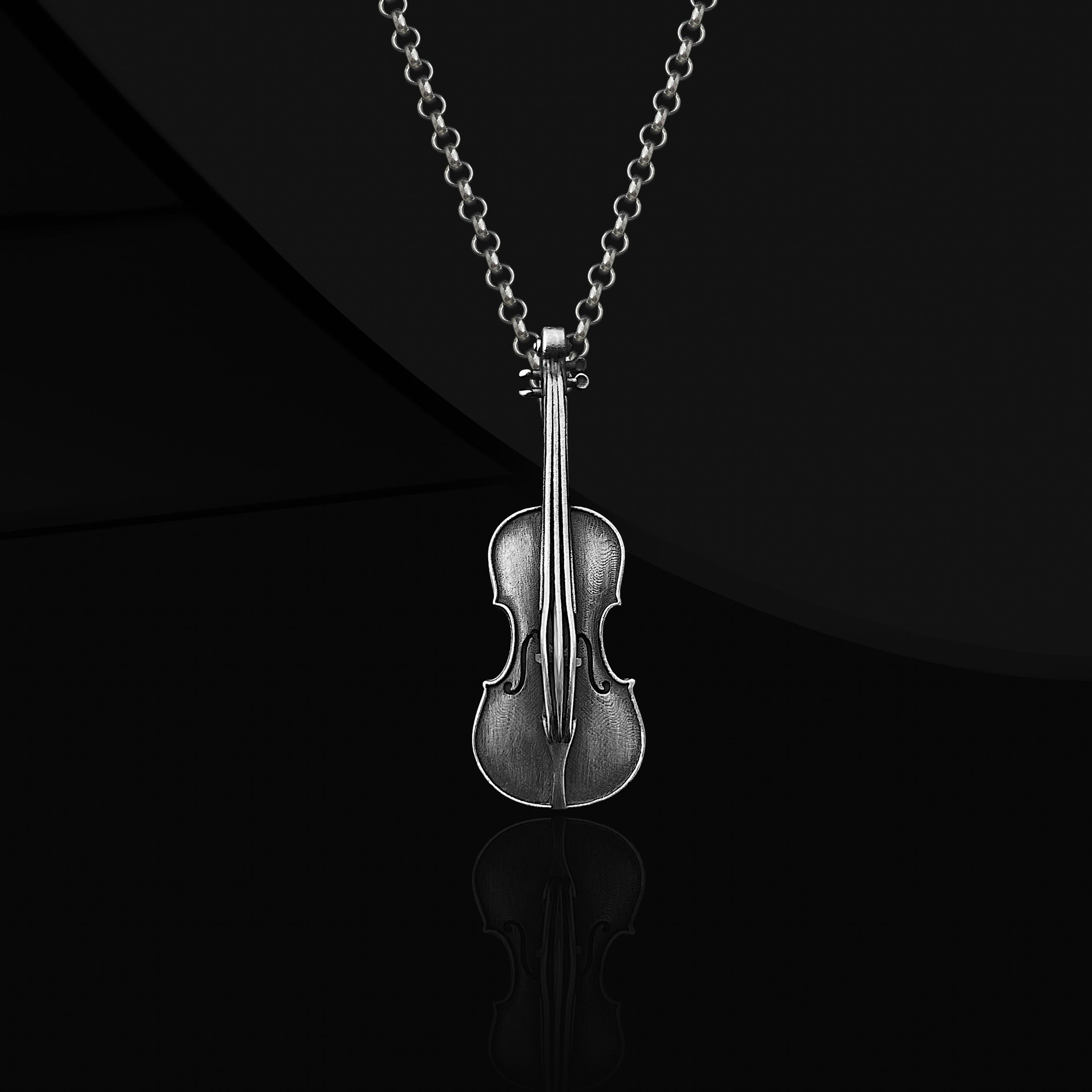 割引購入 FreyjewelryDesign - Etsy アクセサリー