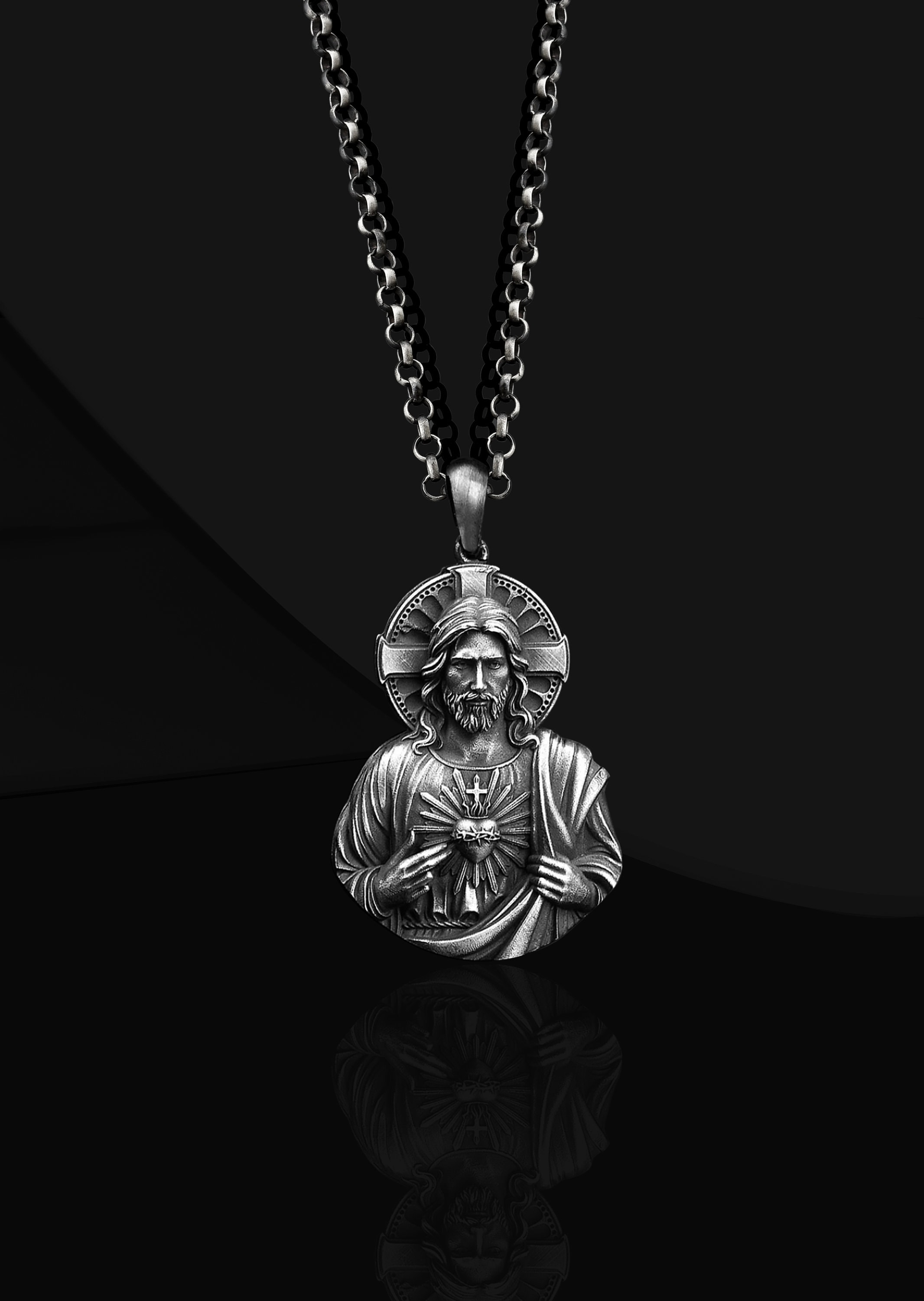 お値下げ中　Personal Jesus Heart pendant il_fullxfull.4636551007_94fn.jpg