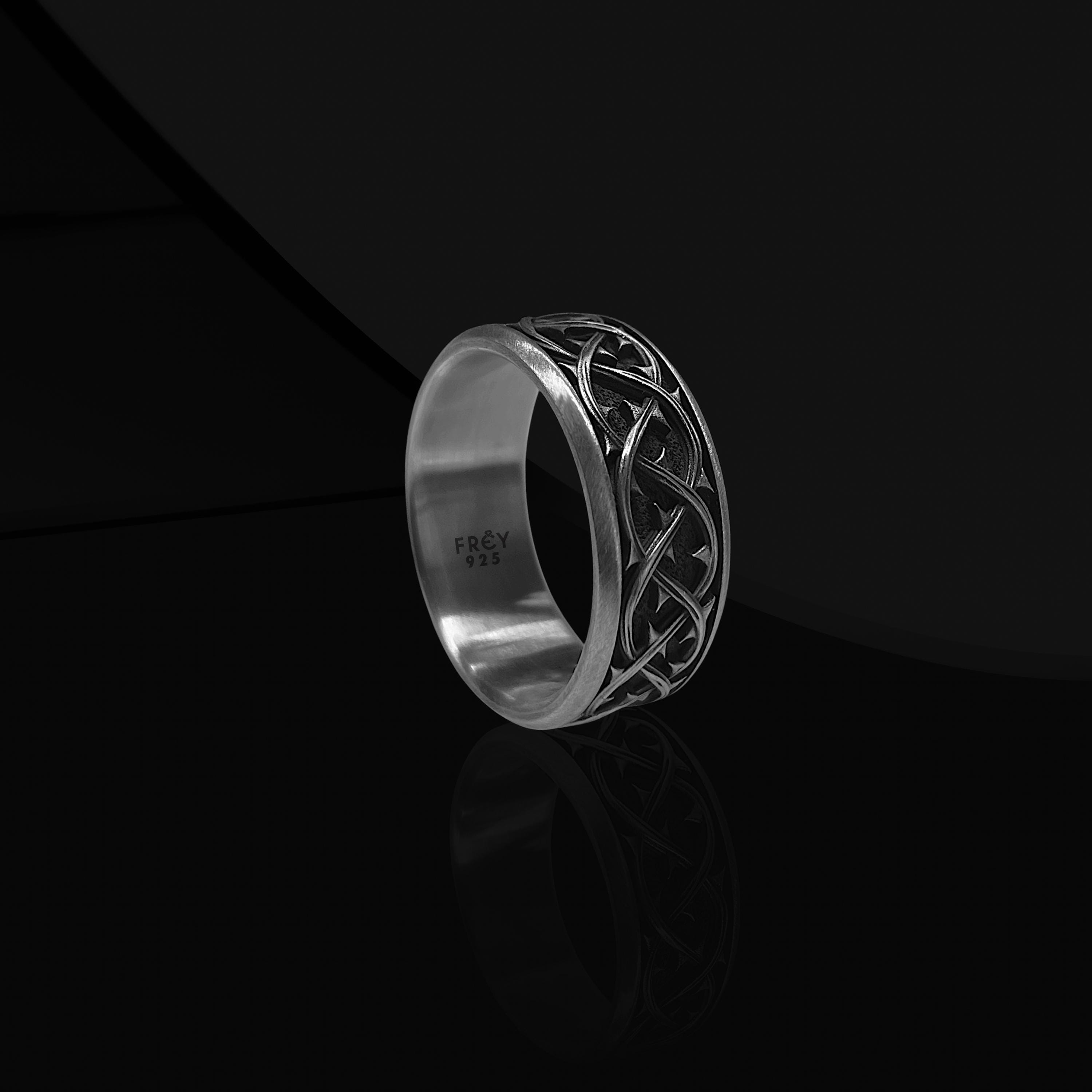 FreyjewelryDesign - Etsy