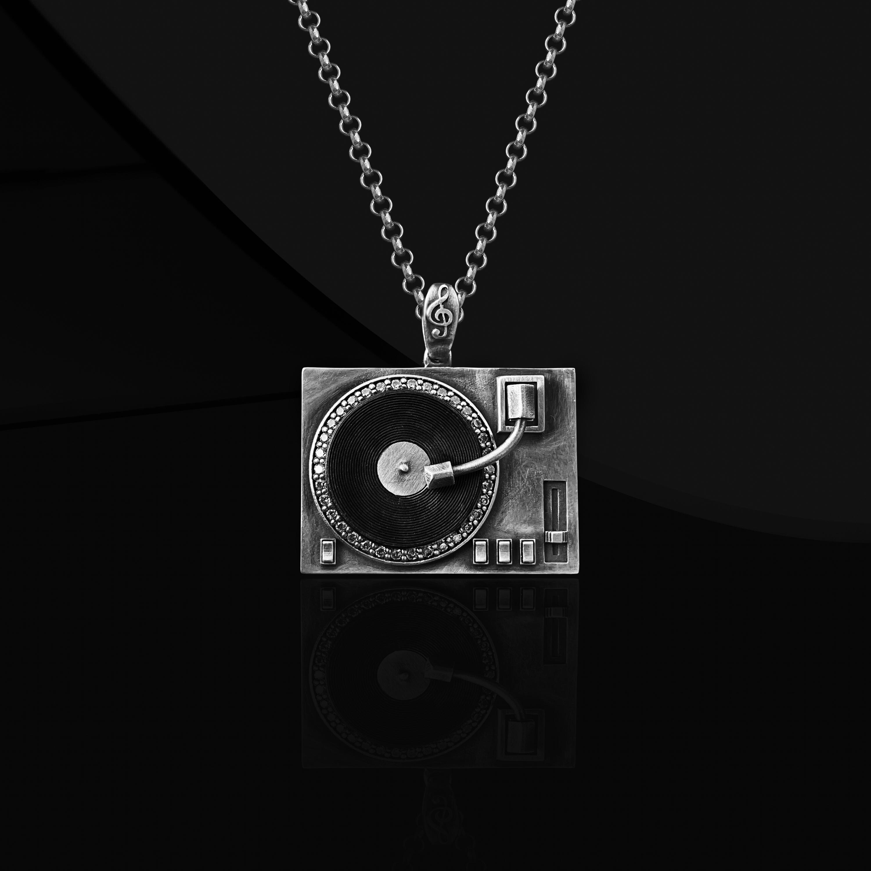 FreyjewelryDesign - Etsy