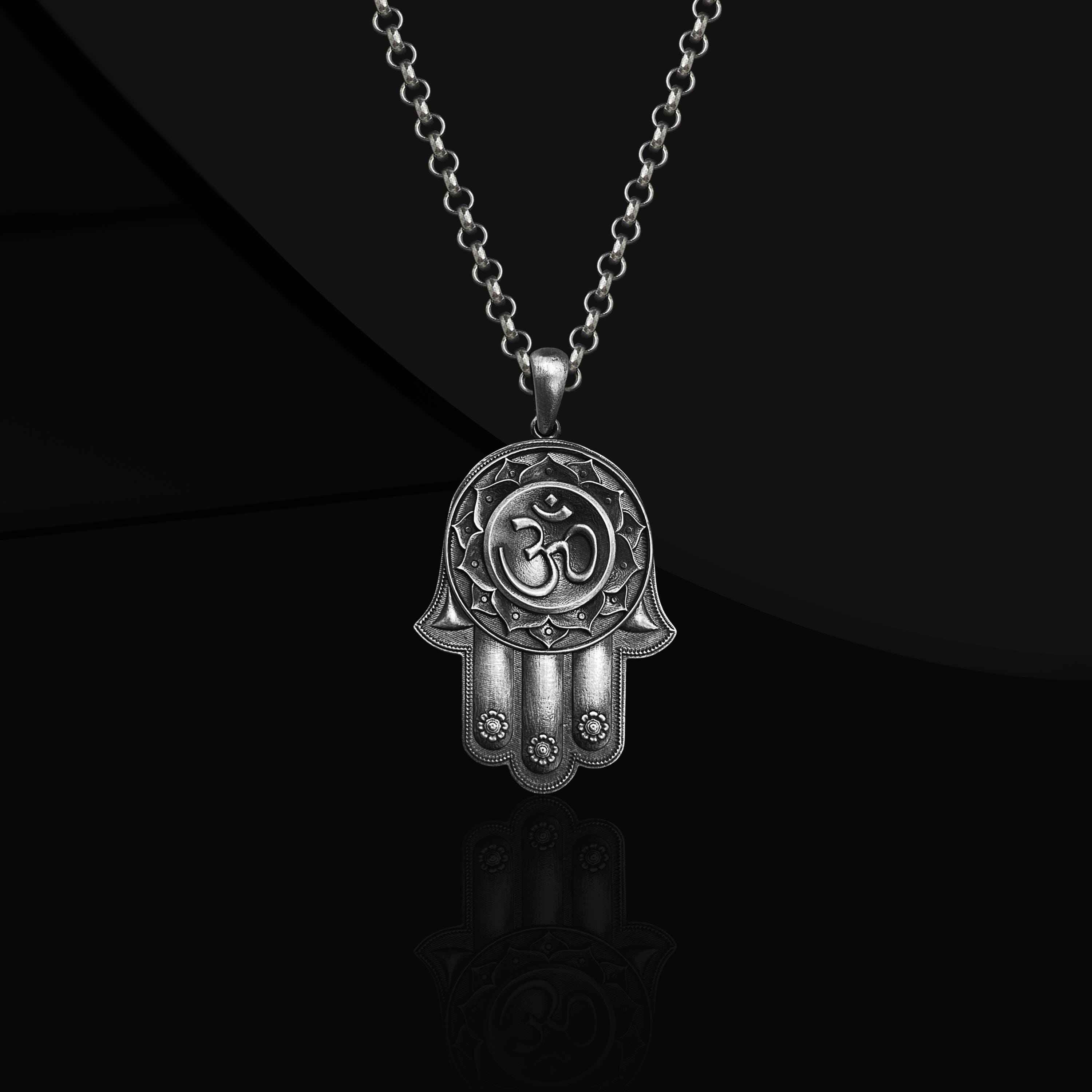 FreyjewelryDesign - Etsy