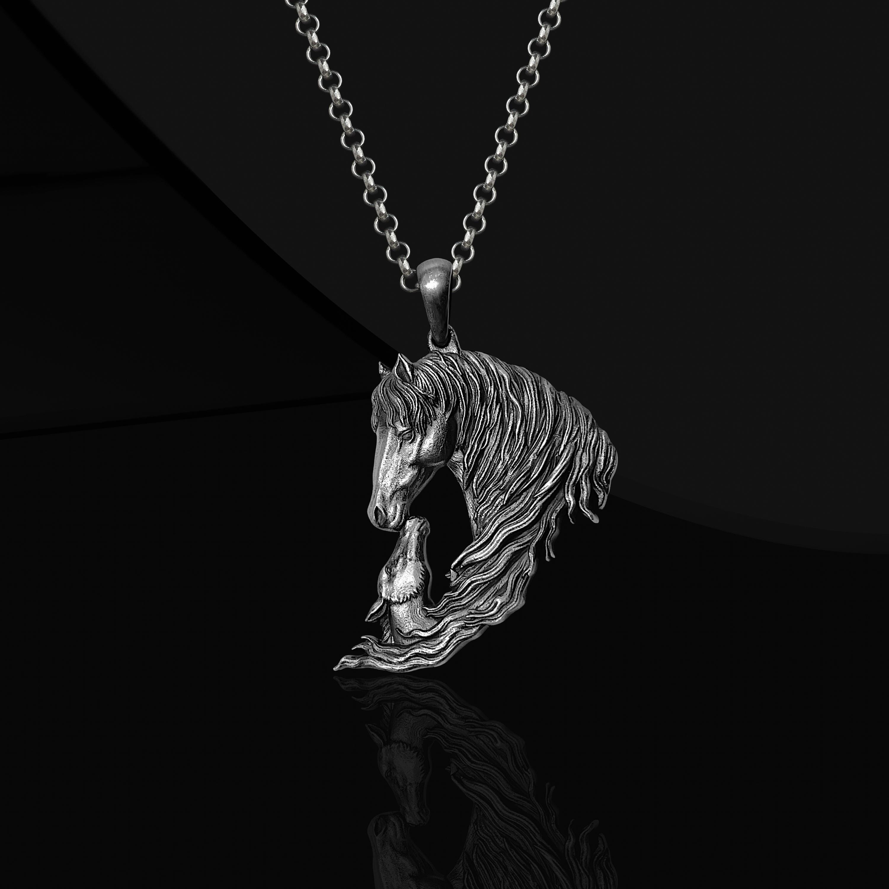 FreyjewelryDesign - Etsy