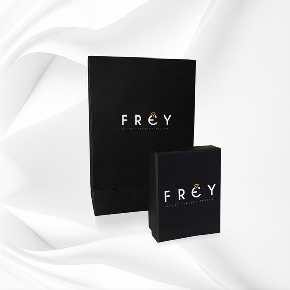 Anello Da Uomo In Argento Sterling Fatto A Mano Con Occhio Della Provvidenza, Anello Da Uomo In Argento Con Simbolo Illimunati, Gioielli Occhio Della Provvidenza, Anello Unico, Anello Per Uomo - Foto 3