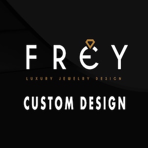 Custom Design