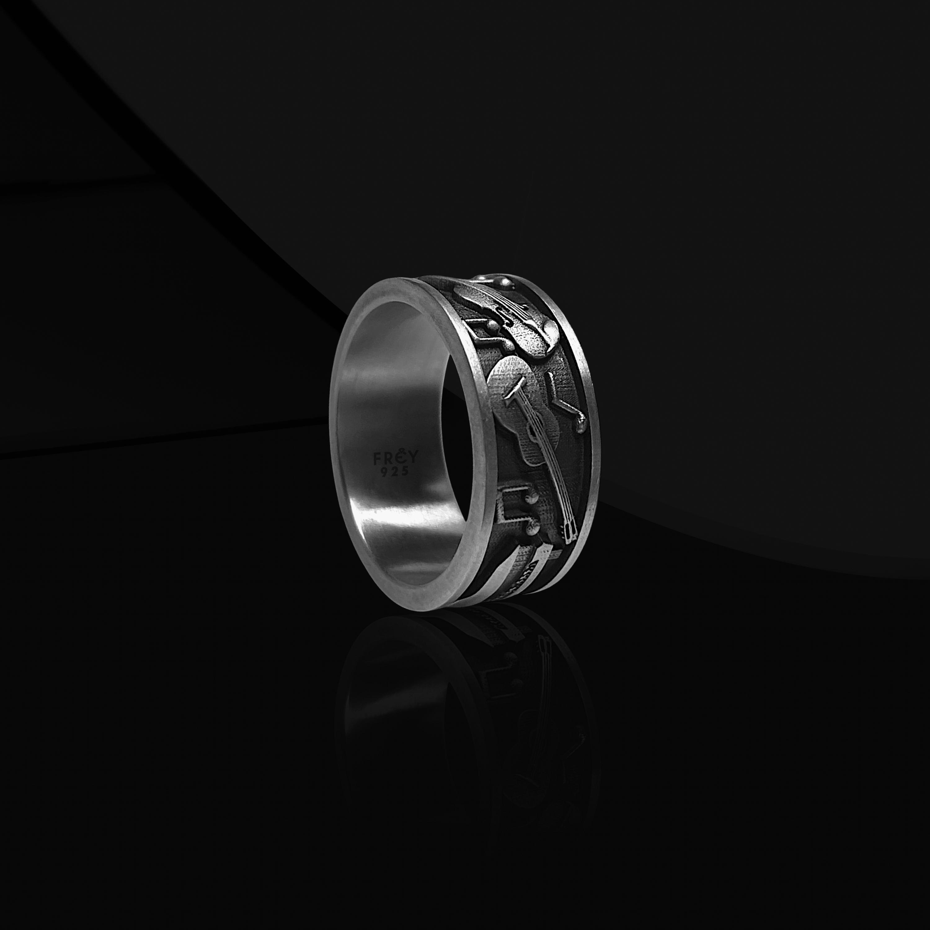 FreyjewelryDesign - Etsy