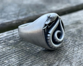 Malfoy Family Draco Malfoy Ring Amazon Draco Malfoy Family