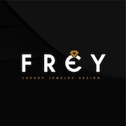 FreyjewelryDesign - Etsy