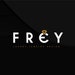 Freyjewellery