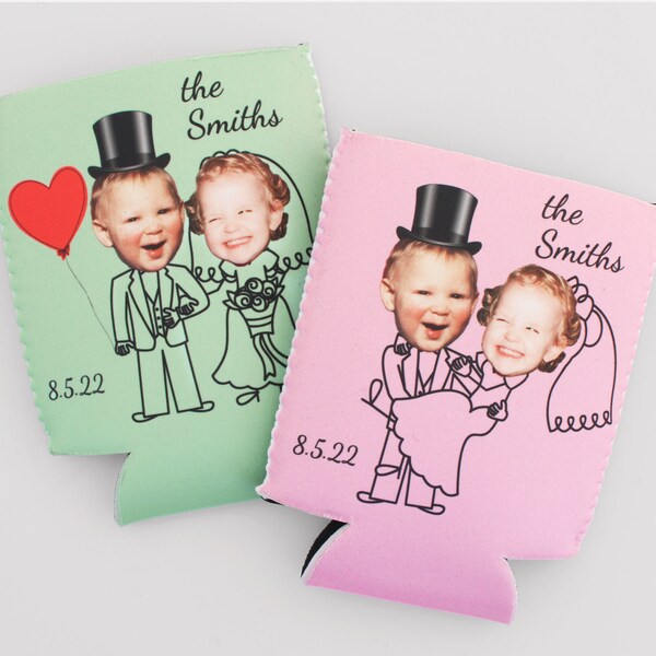 Funny Wedding Favor Etsy