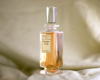 tommy bahama vintage paradise cologne