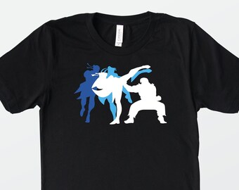 Evo Moment Etsy