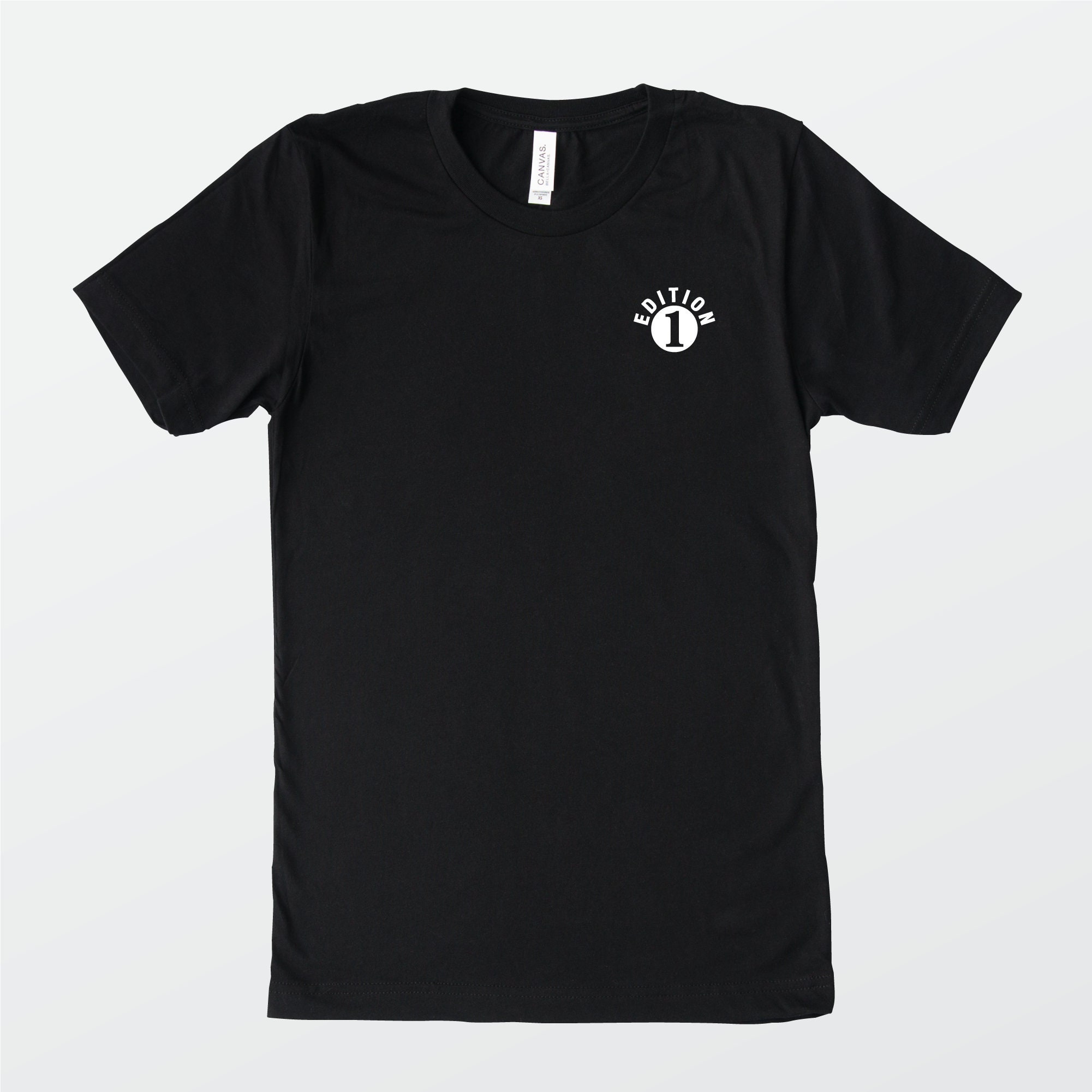 Pokémon 1st Edition T-shirt | TCG Trading Card Game - Etsy