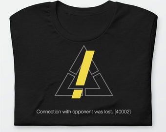 Street Fighter Rage Quit T-Shirt | Fighting Game Humor
