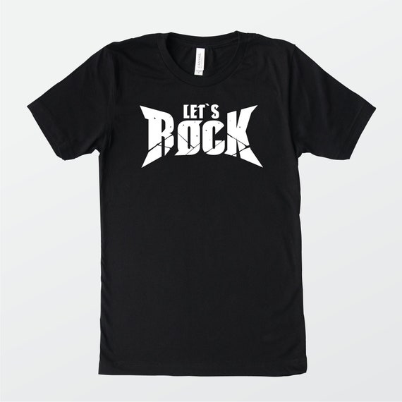 Aitai☆Kuji Guilty Gear Tower Records T-Shirt Let's Rock Ver.