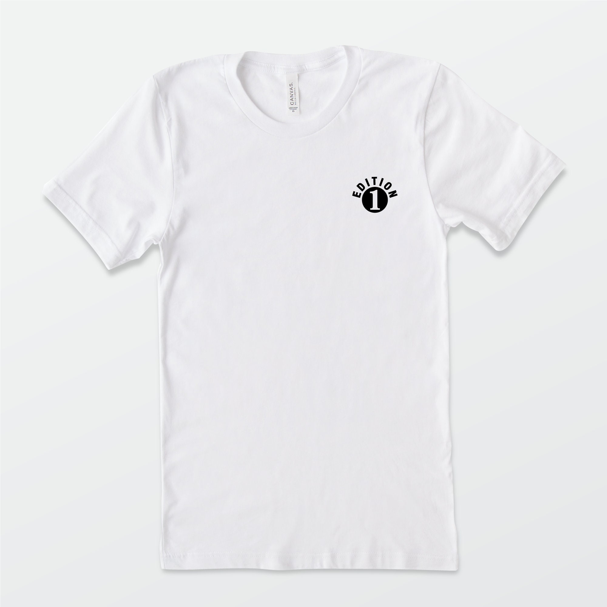 Pokémon 1st Edition T-shirt | TCG Trading Card Game - Etsy