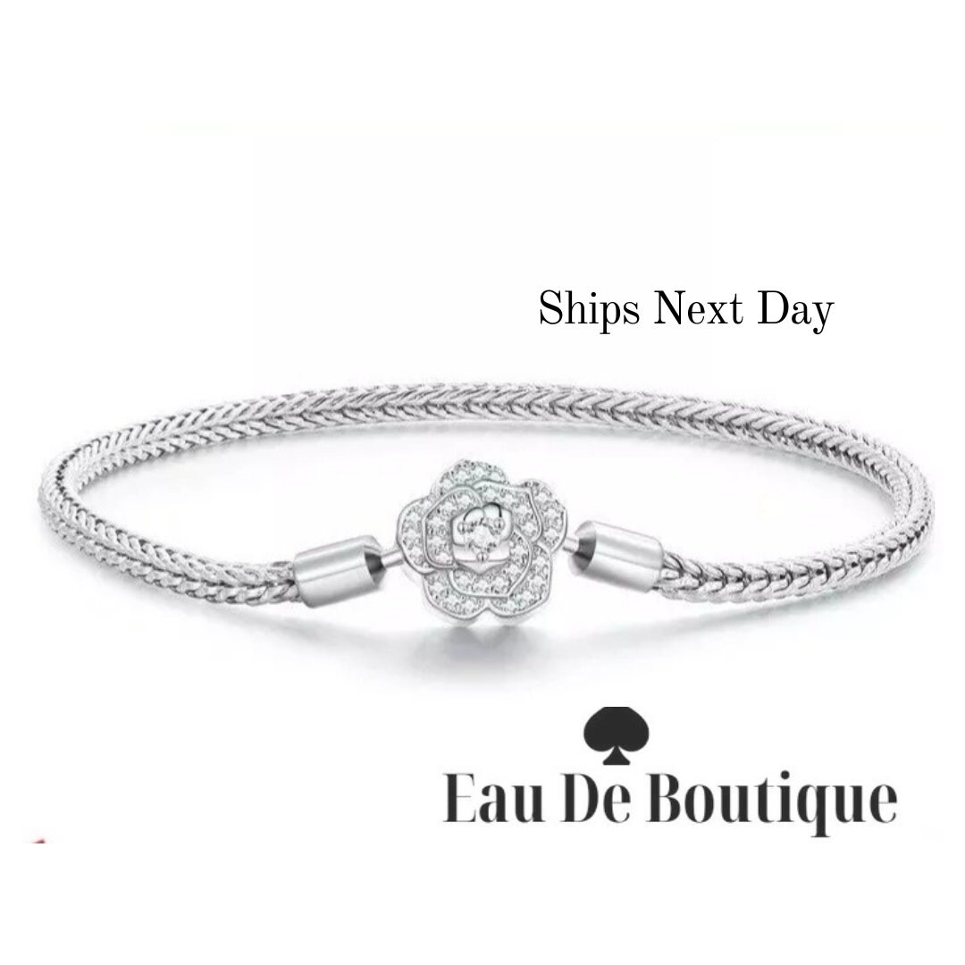 Shine bright 2024 pandora bracelet