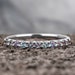 see more listings in the Wedding Band section