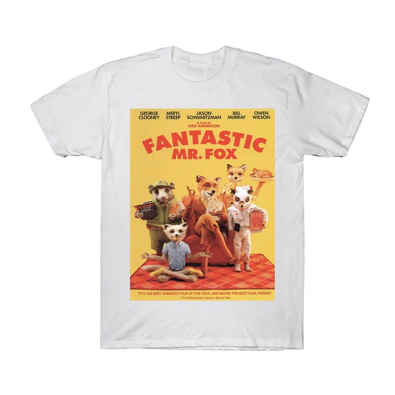 Vintage Fantastic Cartoon T-shirt All Size for Men and - Etsy Vintage Fantastic Cartoon T-shirt All Size for Men and - Etsy