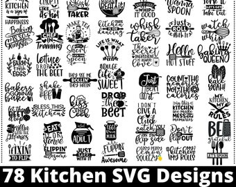 Download A8lmmzdbeczlxm