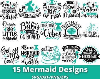 Free Free Pregnant Mermaid Svg 821 SVG PNG EPS DXF File